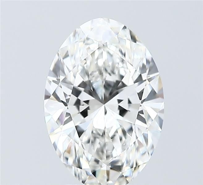IGI Oval 2.58ct F VVS2 - Loose Lab Diamond: IGI Oval 2.58ct F VVS2 - Loose Lab Diamond This listing features IGI Oval 2.58ct F VVS2 - Loose Lab Diamond. Item specifics are provided below. Item Specifics: Source: This Is A Real Diamond Grown In 