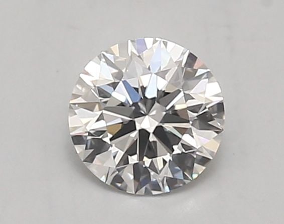 IGI Round 0.92ct D VVS2 - Ideal Loose Lab Diamond: IGI Round 0.92ct D VVS2 - Ideal Loose Lab Diamond This listing features IGI Round 0.92ct D VVS2 - Ideal Loose Lab Diamond. Item specifics are provided below. Item Specifics: Source: This Is A Real Dia