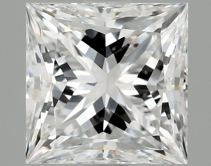IGI Princess 2.09ct D VVS2 - Loose Lab Diamond: IGI Princess 2.09ct D VVS2 - Loose Lab Diamond This listing features IGI Princess 2.09ct D VVS2 - Loose Lab Diamond. Item specifics are provided below. Item Specifics: Source: This Is A Real Diamond G