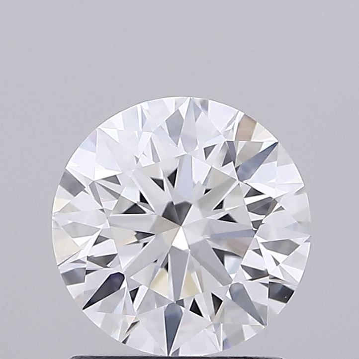 IGI Round 1.11ct D VVS2 - Ideal Loose Lab Diamond: IGI Round 1.11ct D VVS2 - Ideal Loose Lab Diamond This listing features IGI Round 1.11ct D VVS2 - Ideal Loose Lab Diamond. Item specifics are provided below. Item Specifics: Source: This Is A Real Dia