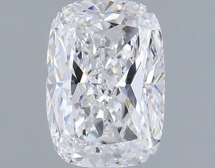 IGI Cushion Modified 1.52ct D VVS1 - Loose Lab Diamond: IGI Cushion Modified 1.52ct D VVS1 - Loose Lab Diamond This listing features IGI Cushion Modified 1.52ct D VVS1 - Loose Lab Diamond. Item specifics are provided below. Item Specifics: Source: This Is 