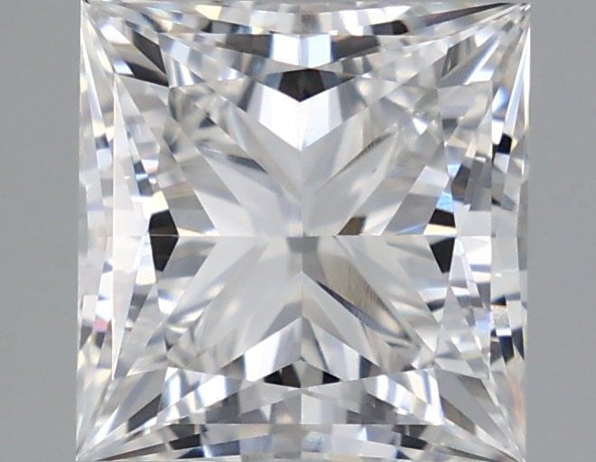 IGI Princess 3.02ct F VVS2 - Loose Lab Diamond: IGI Princess 3.02ct F VVS2 - Loose Lab Diamond This listing features IGI Princess 3.02ct F VVS2 - Loose Lab Diamond. Item specifics are provided below. Item Specifics: Source: This Is A Real Diamond G