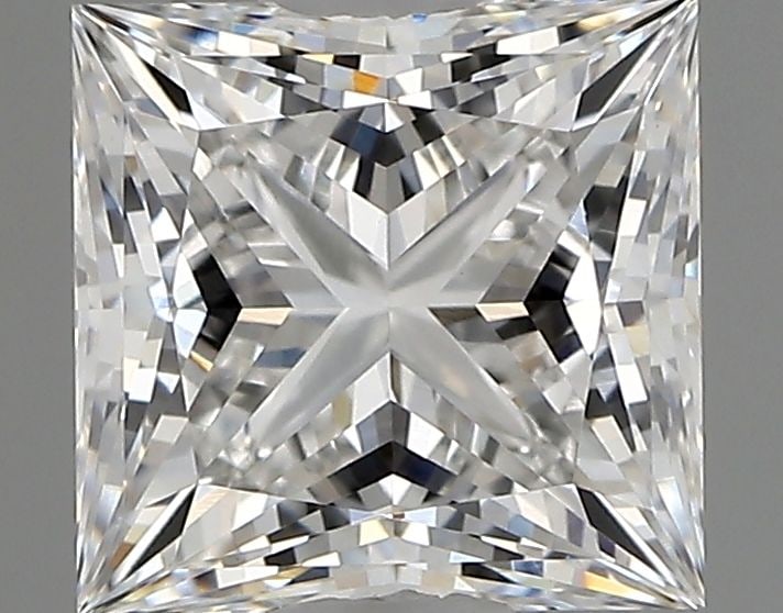 IGI Princess 1.4ct D VVS2 - Loose Lab Diamond: IGI Princess 1.4ct D VVS2 - Loose Lab Diamond This listing features IGI Princess 1.4ct D VVS2 - Loose Lab Diamond. Item specifics are provided below. Item Specifics: Source: This Is A Real Diamond Gro