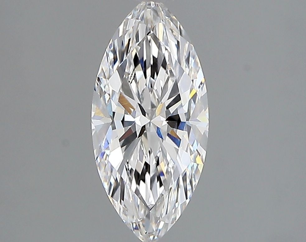 IGI Marquise 1.17ct D VVS1 - Loose Lab Diamond: IGI Marquise 1.17ct D VVS1 - Loose Lab Diamond This listing features IGI Marquise 1.17ct D VVS1 - Loose Lab Diamond. Item specifics are provided below. Item Specifics: Source: This Is A Real Diamond G