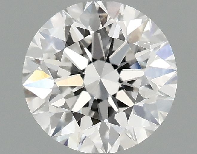 IGI Round 1.09ct E VVS2 - Loose Lab Diamond: IGI Round 1.09ct E VVS2 - Loose Lab Diamond This listing features IGI Round 1.09ct E VVS2 - Loose Lab Diamond. Item specifics are provided below. Item Specifics: Source: This Is A Real Diamond Grown I