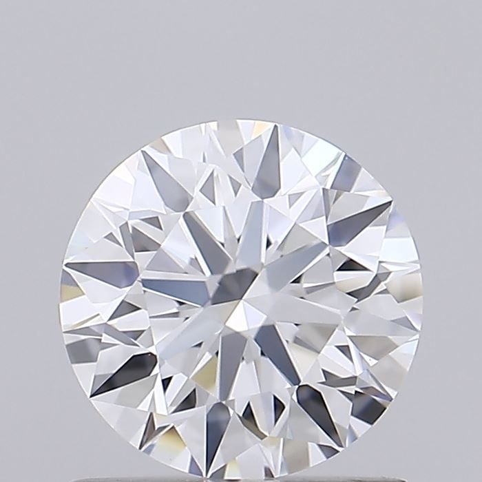 IGI Round 1.02ct D VVS2 - Ideal Loose Lab Diamond: IGI Round 1.02ct D VVS2 - Ideal Loose Lab Diamond This listing features IGI Round 1.02ct D VVS2 - Ideal Loose Lab Diamond. Item specifics are provided below. Item Specifics: Source: This Is A Real Dia