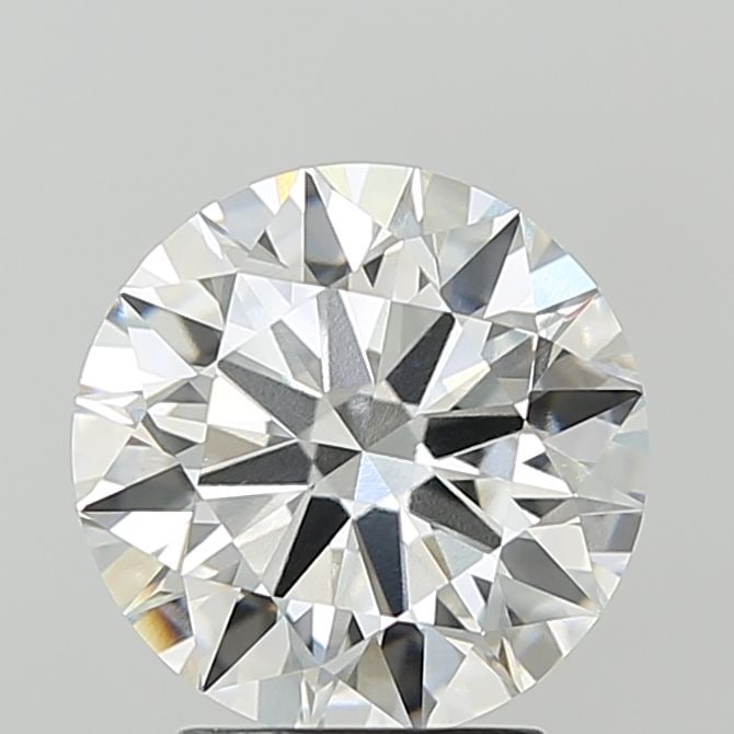 IGI Round 3.03ct F VVS2 - Ideal Loose Lab Diamond: IGI Round 3.03ct F VVS2 - Ideal Loose Lab Diamond This listing features IGI Round 3.03ct F VVS2 - Ideal Loose Lab Diamond. Item specifics are provided below. Item Specifics: Source: This Is A Real Dia