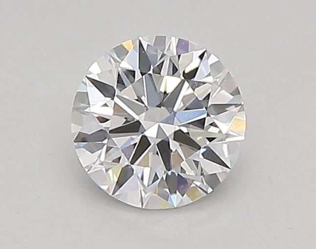 IGI Round 0.37ct D VVS1 - Ideal Loose Lab Diamond: IGI Round 0.37ct D VVS1 - Ideal Loose Lab Diamond This listing features IGI Round 0.37ct D VVS1 - Ideal Loose Lab Diamond. Item specifics are provided below. Item Specifics: Source: This Is A Real Dia
