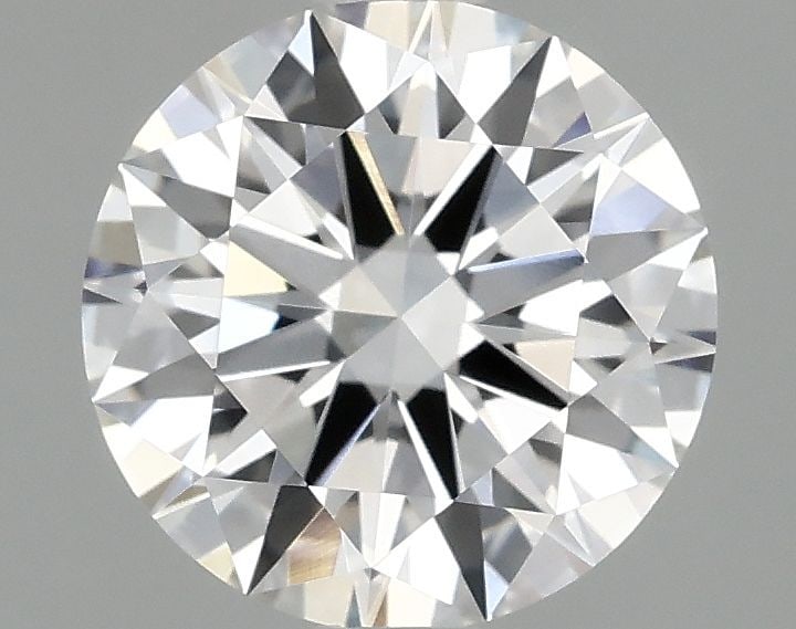 IGI Round 1.47ct E VVS2 - Ideal Loose Lab Diamond: IGI Round 1.47ct E VVS2 - Ideal Loose Lab Diamond This listing features IGI Round 1.47ct E VVS2 - Ideal Loose Lab Diamond. Item specifics are provided below. Item Specifics: Source: This Is A Real Dia