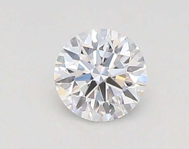 IGI Round 0.27ct D VVS2 - Ideal Loose Lab Diamond: IGI Round 0.27ct D VVS2 - Ideal Loose Lab Diamond This listing features IGI Round 0.27ct D VVS2 - Ideal Loose Lab Diamond. Item specifics are provided below. Item Specifics: Source: This Is A Real Dia