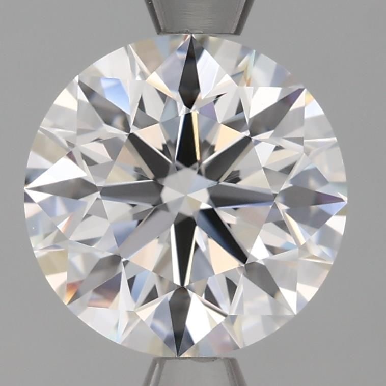 IGI Round 1.97ct E VVS2 - Loose Lab Diamond: IGI Round 1.97ct E VVS2 - Loose Lab Diamond This listing features IGI Round 1.97ct E VVS2 - Loose Lab Diamond. Item specifics are provided below. Item Specifics: Source: This Is A Real Diamond Grown I
