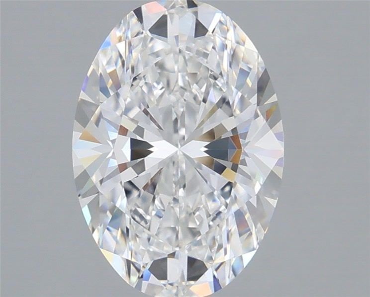 IGI Oval 3.01ct D VVS1 - Loose Lab Diamond: IGI Oval 3.01ct D VVS1 - Loose Lab Diamond This listing features IGI Oval 3.01ct D VVS1 - Loose Lab Diamond. Item specifics are provided below. Item Specifics: Source: This Is A Real Diamond Grown In 