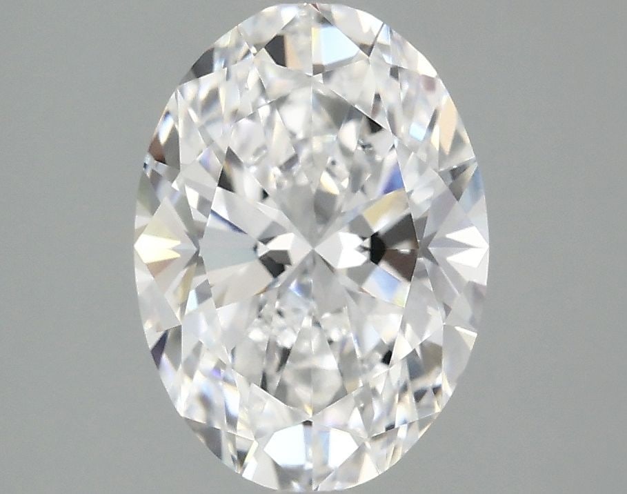 IGI Oval 2.04ct D VVS2 - Loose Lab Diamond: IGI Oval 2.04ct D VVS2 - Loose Lab Diamond This listing features IGI Oval 2.04ct D VVS2 - Loose Lab Diamond. Item specifics are provided below. Item Specifics: Source: This Is A Real Diamond Grown In 