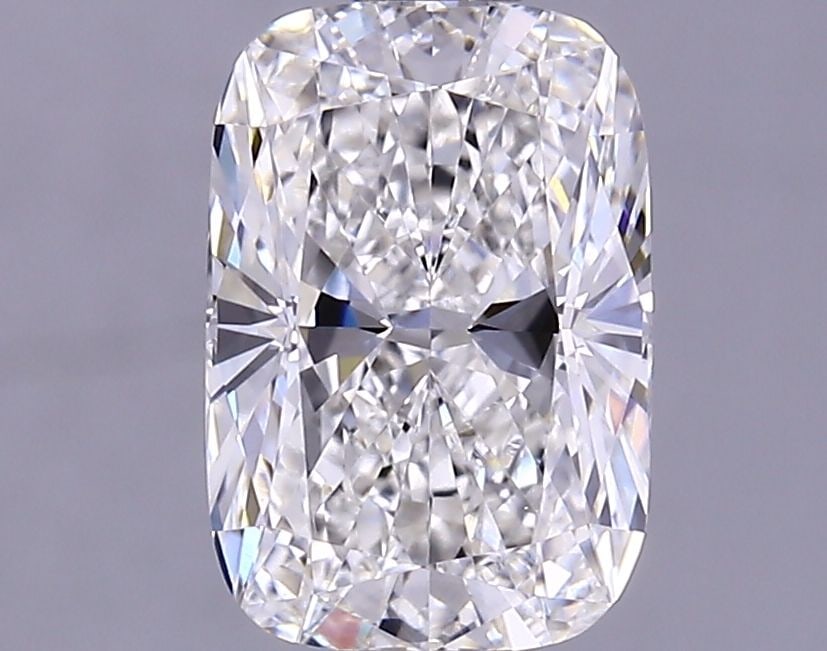 IGI Cushion Brilliant 1.22ct F VVS2 - Loose Lab Diamond: IGI Cushion Brilliant 1.22ct F VVS2 - Loose Lab Diamond This listing features IGI Cushion Brilliant 1.22ct F VVS2 - Loose Lab Diamond. Item specifics are provided below. Item Specifics: Source: This I