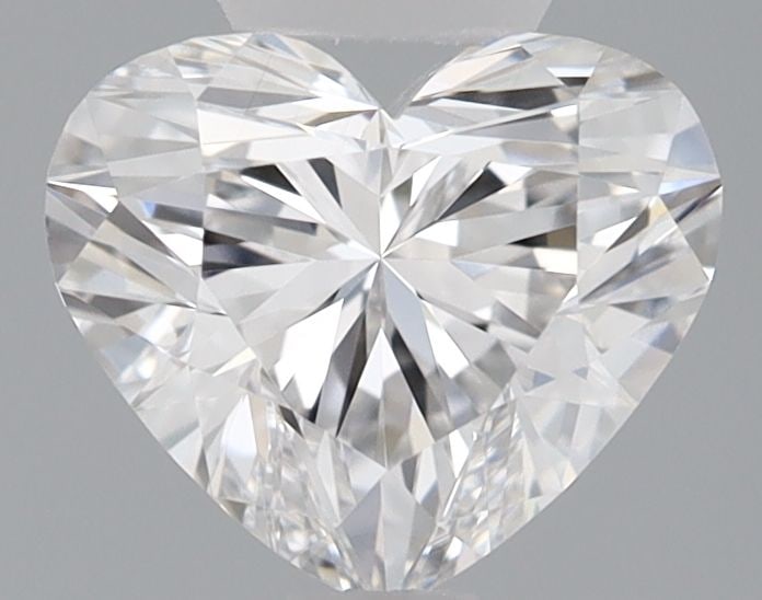 IGI Heart 1.01ct D VVS1 - Loose Lab Diamond: IGI Heart 1.01ct D VVS1 - Loose Lab Diamond This listing features IGI Heart 1.01ct D VVS1 - Loose Lab Diamond. Item specifics are provided below. Item Specifics: Source: This Is A Real Diamond Grown I