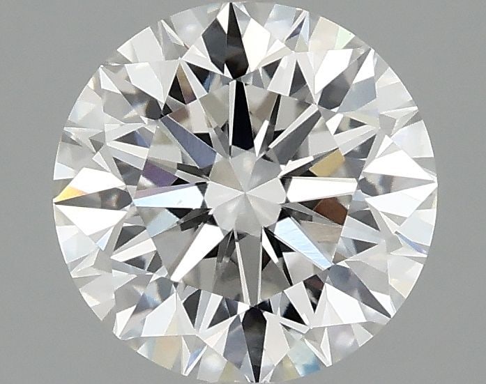 IGI Round 2.09ct E VVS2 - Loose Lab Diamond: IGI Round 2.09ct E VVS2 - Loose Lab Diamond This listing features IGI Round 2.09ct E VVS2 - Loose Lab Diamond. Item specifics are provided below. Item Specifics: Source: This Is A Real Diamond Grown I