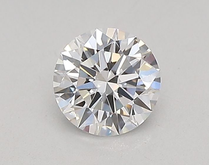 IGI Round 0.45ct D VVS2 - Ideal Loose Lab Diamond: IGI Round 0.45ct D VVS2 - Ideal Loose Lab Diamond This listing features IGI Round 0.45ct D VVS2 - Ideal Loose Lab Diamond. Item specifics are provided below. Item Specifics: Source: This Is A Real Dia