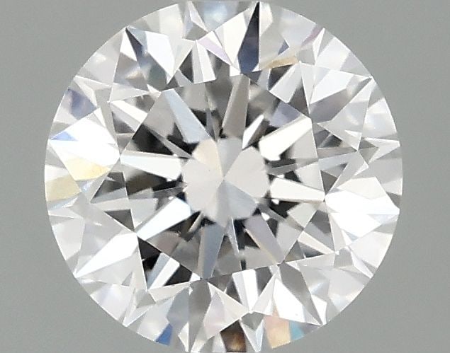 IGI Round 1.59ct D VVS2 - Loose Lab Diamond: IGI Round 1.59ct D VVS2 - Loose Lab Diamond This listing features IGI Round 1.59ct D VVS2 - Loose Lab Diamond. Item specifics are provided below. Item Specifics: Source: This Is A Real Diamond Grown I
