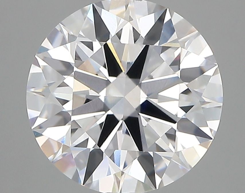 IGI Round 3.4ct D VVS2 - Ideal Loose Lab Diamond: IGI Round 3.4ct D VVS2 - Ideal Loose Lab Diamond This listing features IGI Round 3.4ct D VVS2 - Ideal Loose Lab Diamond. Item specifics are provided below. Item Specifics: Source: This Is A Real Diamo