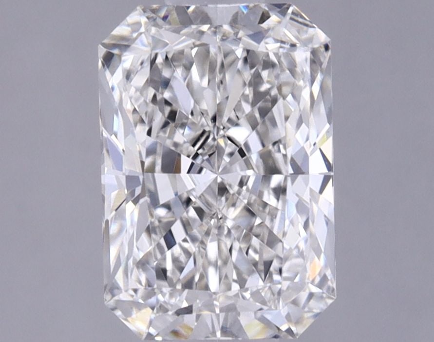 IGI Radiant 1.03ct G VVS2 - Loose Lab Diamond: IGI Radiant 1.03ct G VVS2 - Loose Lab Diamond This listing features IGI Radiant 1.03ct G VVS2 - Loose Lab Diamond. Item specifics are provided below. Item Specifics: Source: This Is A Real Diamond Gro