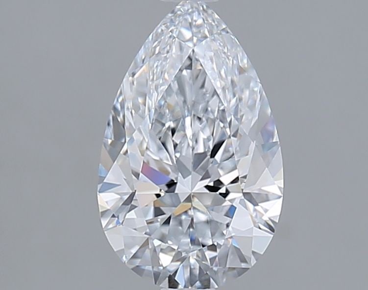 IGI Pear 1.56ct D VVS2 - Loose Lab Diamond: IGI Pear 1.56ct D VVS2 - Loose Lab Diamond This listing features IGI Pear 1.56ct D VVS2 - Loose Lab Diamond. Item specifics are provided below. Item Specifics: Source: This Is A Real Diamond Grown In 
