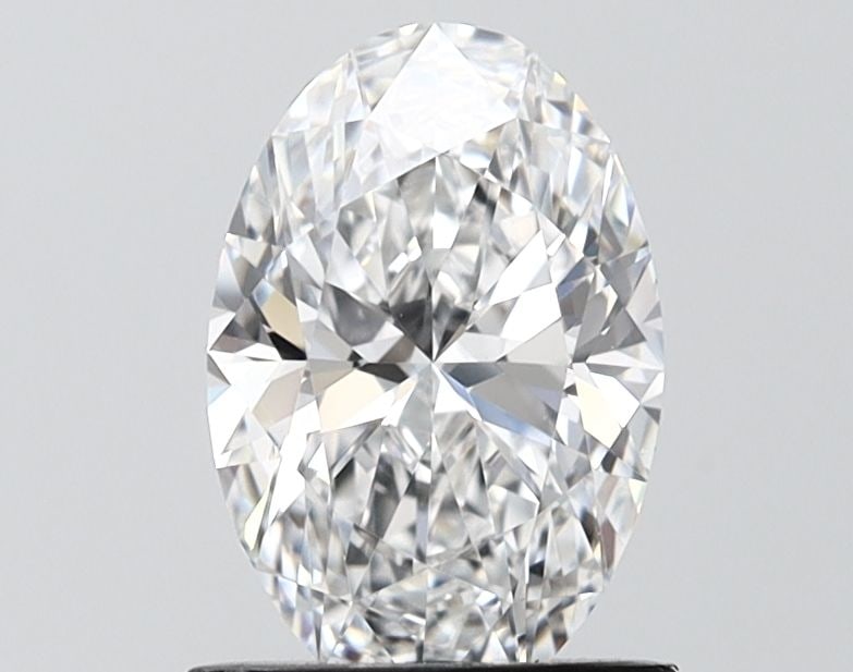 IGI Oval 1.35ct E VVS2 - Loose Lab Diamond: IGI Oval 1.35ct E VVS2 - Loose Lab Diamond This listing features IGI Oval 1.35ct E VVS2 - Loose Lab Diamond. Item specifics are provided below. Item Specifics: Source: This Is A Real Diamond Grown In 