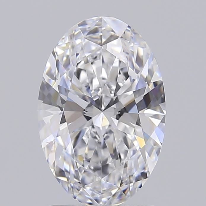 IGI Oval 1.53ct D IF - Loose Lab Diamond: IGI Oval 1.53ct D IF - Loose Lab Diamond This listing features IGI Oval 1.53ct D IF - Loose Lab Diamond. Item specifics are provided below. Item Specifics: Source: This Is A Real Diamond Grown In A