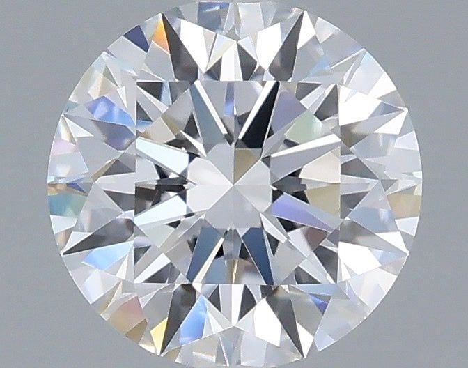 IGI Round 1.05ct D VVS2 - Ideal Loose Lab Diamond: IGI Round 1.05ct D VVS2 - Ideal Loose Lab Diamond This listing features IGI Round 1.05ct D VVS2 - Ideal Loose Lab Diamond. Item specifics are provided below. Item Specifics: Source: This Is A Real Dia