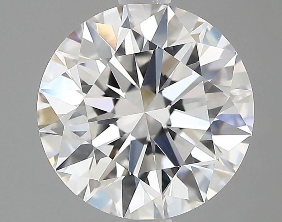 IGI Round 2.04ct E VVS2 - Ideal Loose Lab Diamond: IGI Round 2.04ct E VVS2 - Ideal Loose Lab Diamond This listing features IGI Round 2.04ct E VVS2 - Ideal Loose Lab Diamond. Item specifics are provided below. Item Specifics: Source: This Is A Real Dia