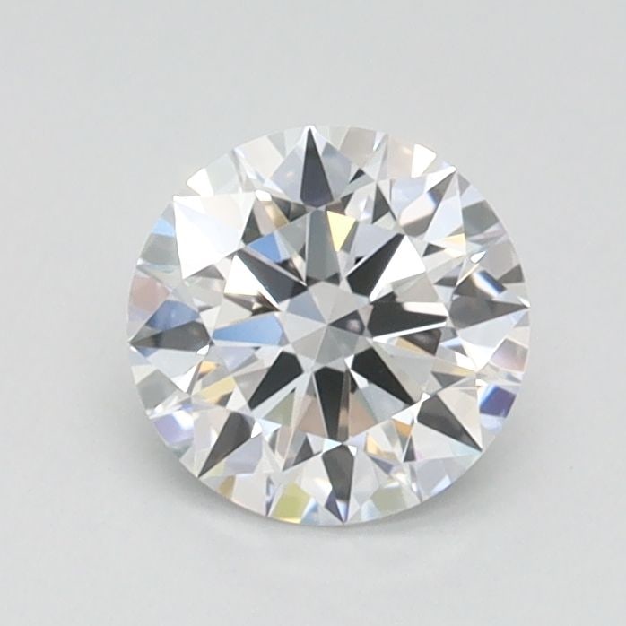 IGI Round 0.54ct D VVS1 - Ideal Loose Lab Diamond: IGI Round 0.54ct D VVS1 - Ideal Loose Lab Diamond This listing features IGI Round 0.54ct D VVS1 - Ideal Loose Lab Diamond. Item specifics are provided below. Item Specifics: Source: This Is A Real Dia