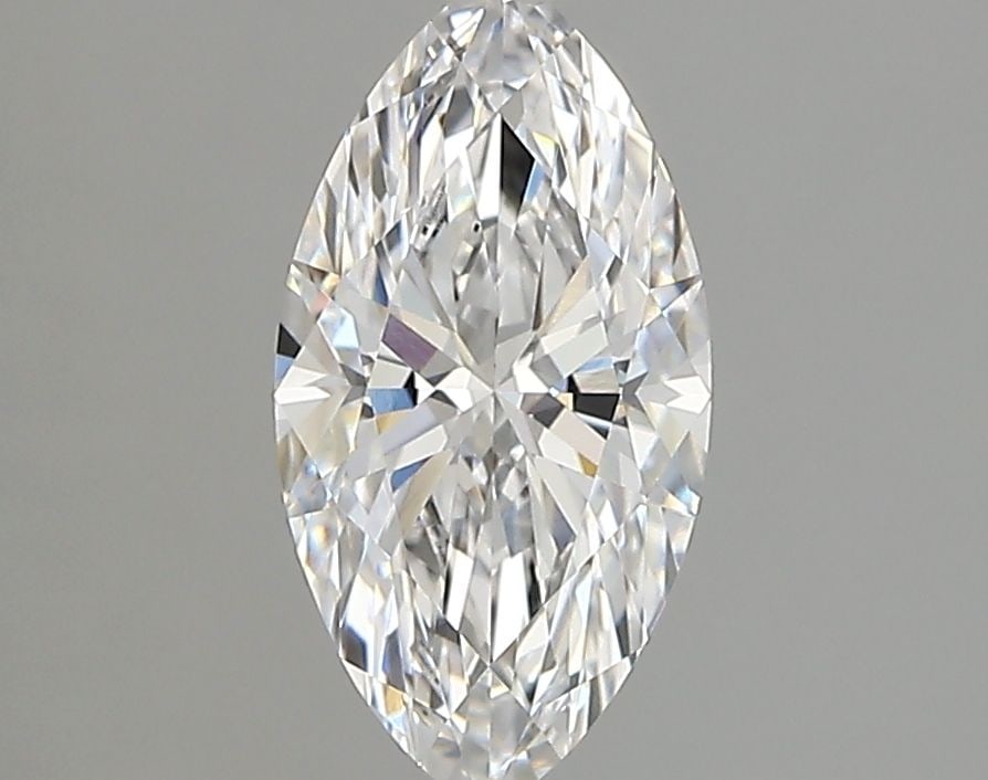 IGI Marquise 1.12ct D VVS1 - Loose Lab Diamond: IGI Marquise 1.12ct D VVS1 - Loose Lab Diamond This listing features IGI Marquise 1.12ct D VVS1 - Loose Lab Diamond. Item specifics are provided below. Item Specifics: Source: This Is A Real Diamond