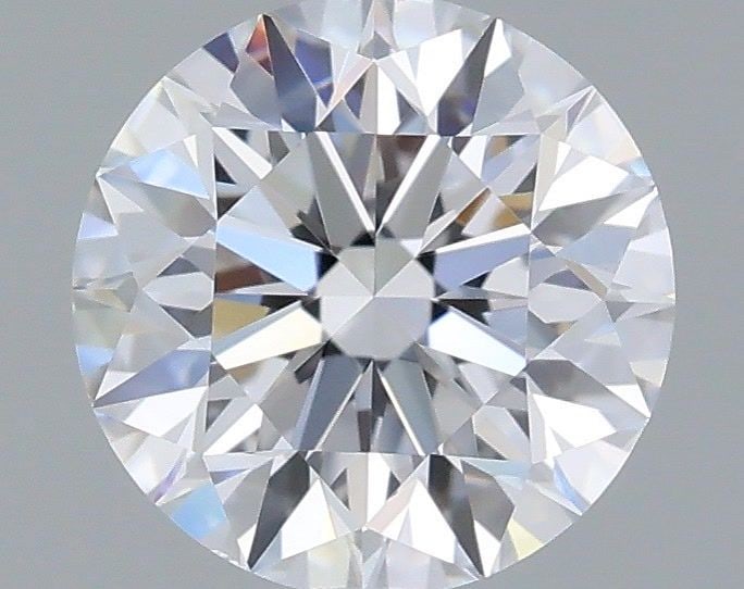 IGI Round 0.92ct D VVS2 - Loose Lab Diamond: IGI Round 0.92ct D VVS2 - Loose Lab Diamond This listing features IGI Round 0.92ct D VVS2 - Loose Lab Diamond. Item specifics are provided below. Item Specifics: Source: This Is A Real Diamond Grown