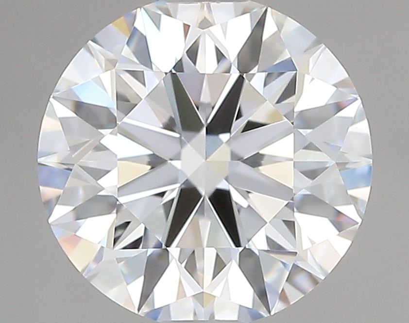 IGI Round 1.51ct D VVS2 - Ideal Loose Lab Diamond: IGI Round 1.51ct D VVS2 - Ideal Loose Lab Diamond This listing features IGI Round 1.51ct D VVS2 - Ideal Loose Lab Diamond. Item specifics are provided below. Item Specifics: Source: This Is A Real Dia