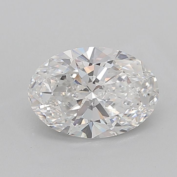 IGI Oval 3.09ct D VVS2 - Loose Lab Diamond: IGI Oval 3.09ct D VVS2 - Loose Lab Diamond This listing features IGI Oval 3.09ct D VVS2 - Loose Lab Diamond. Item specifics are provided below. Item Specifics: Source: This Is A Real Diamond Grown In 