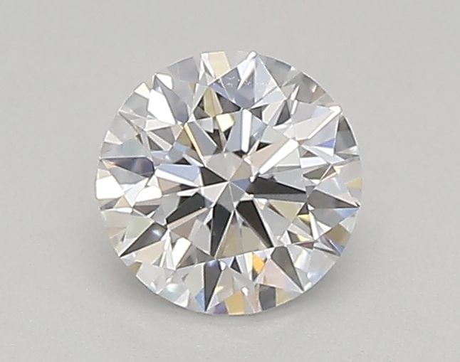 IGI Round 0.39ct D VVS2 - Ideal Loose Lab Diamond: IGI Round 0.39ct D VVS2 - Ideal Loose Lab Diamond This listing features IGI Round 0.39ct D VVS2 - Ideal Loose Lab Diamond. Item specifics are provided below. Item Specifics: Source: This Is A Real Dia
