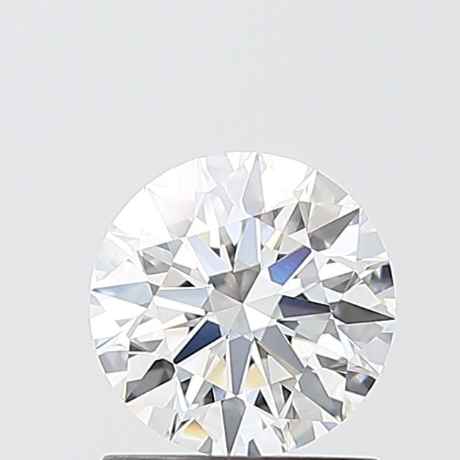 IGI Round 1.07ct D VVS2 - Ideal Loose Lab Diamond: IGI Round 1.07ct D VVS2 - Ideal Loose Lab Diamond This listing features IGI Round 1.07ct D VVS2 - Ideal Loose Lab Diamond. Item specifics are provided below. Item Specifics: Source: This Is A Real Dia