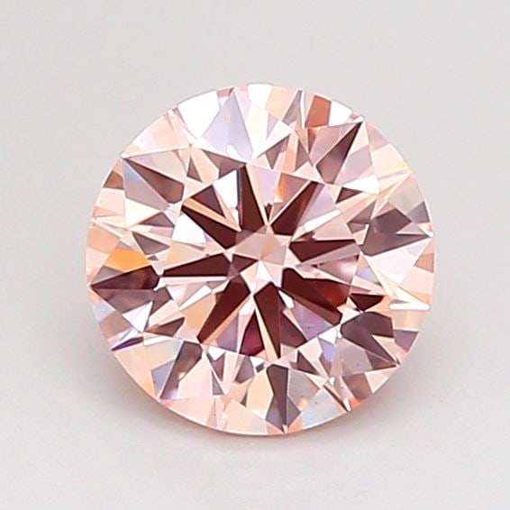 Round 1.01ct Fancy Vivid Pink VVS2 - Loose Lab Diamond: Round 1.01ct Fancy Vivid Pink VVS2 - Loose Lab Diamond This listing features Round 1.01ct Fancy Vivid Pink VVS2 - Loose Lab Diamond. Item specifics are provided below. Item Specifics: Source: This Is 