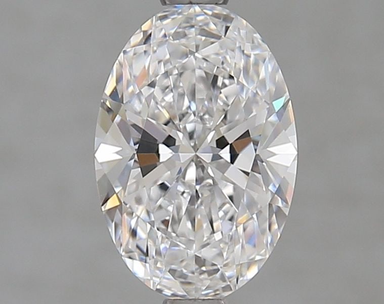 IGI Oval 1.63ct D IF - Loose Lab Diamond: IGI Oval 1.63ct D IF - Loose Lab Diamond This listing features IGI Oval 1.63ct D IF - Loose Lab Diamond. Item specifics are provided below. Item Specifics: Source: This Is A Real Diamond Grown In A La
