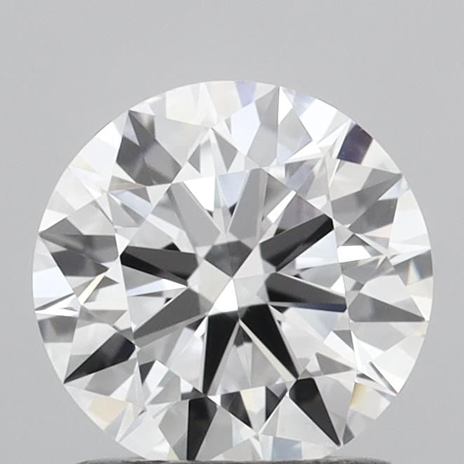 IGI Round 1.08ct D VVS2 - Ideal Loose Lab Diamond: IGI Round 1.08ct D VVS2 - Ideal Loose Lab Diamond This listing features IGI Round 1.08ct D VVS2 - Ideal Loose Lab Diamond. Item specifics are provided below. Item Specifics: Source: This Is A Real Dia