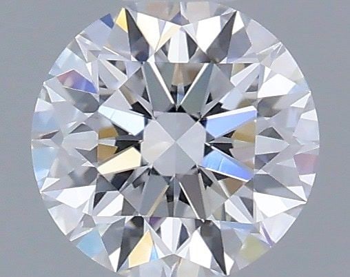 IGI Round 0.5ct D VVS1 - Ideal Loose Lab Diamond: IGI Round 0.5ct D VVS1 - Ideal Loose Lab Diamond This listing features IGI Round 0.5ct D VVS1 - Ideal Loose Lab Diamond. Item specifics are provided below. Item Specifics: Source: This Is A Real Diamo