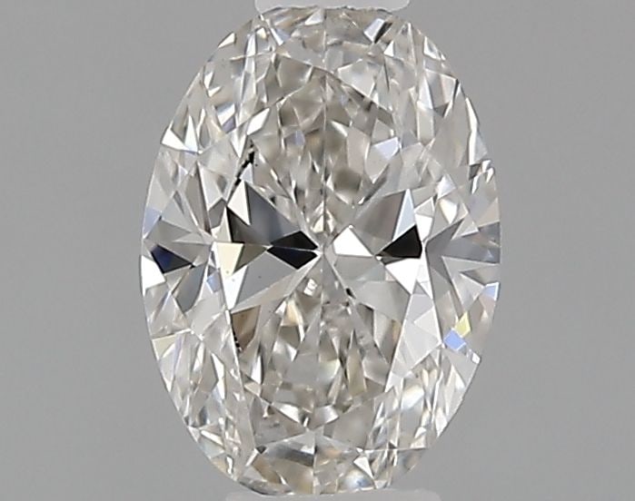 IGI Oval 0.4ct H VVS2 - Loose Lab Diamond: IGI Oval 0.4ct H VVS2 - Loose Lab Diamond This listing features IGI Oval 0.4ct H VVS2 - Loose Lab Diamond. Item specifics are provided below. Item Specifics: Source: This Is A Real Diamond Grown In A 