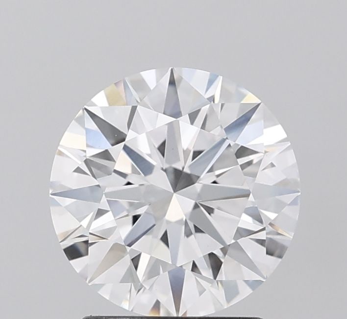 IGI Round 2.05ct D VVS2 - Ideal Loose Lab Diamond: IGI Round 2.05ct D VVS2 - Ideal Loose Lab Diamond This listing features IGI Round 2.05ct D VVS2 - Ideal Loose Lab Diamond. Item specifics are provided below. Item Specifics: Source: This Is A Real Dia