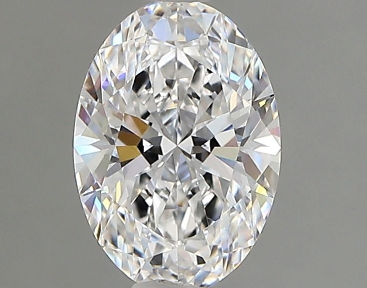 IGI Oval 1.17ct D VVS1 - Loose Lab Diamond: IGI Oval 1.17ct D VVS1 - Loose Lab Diamond This listing features IGI Oval 1.17ct D VVS1 - Loose Lab Diamond. Item specifics are provided below. Item Specifics: Source: This Is A Real Diamond Grown In 