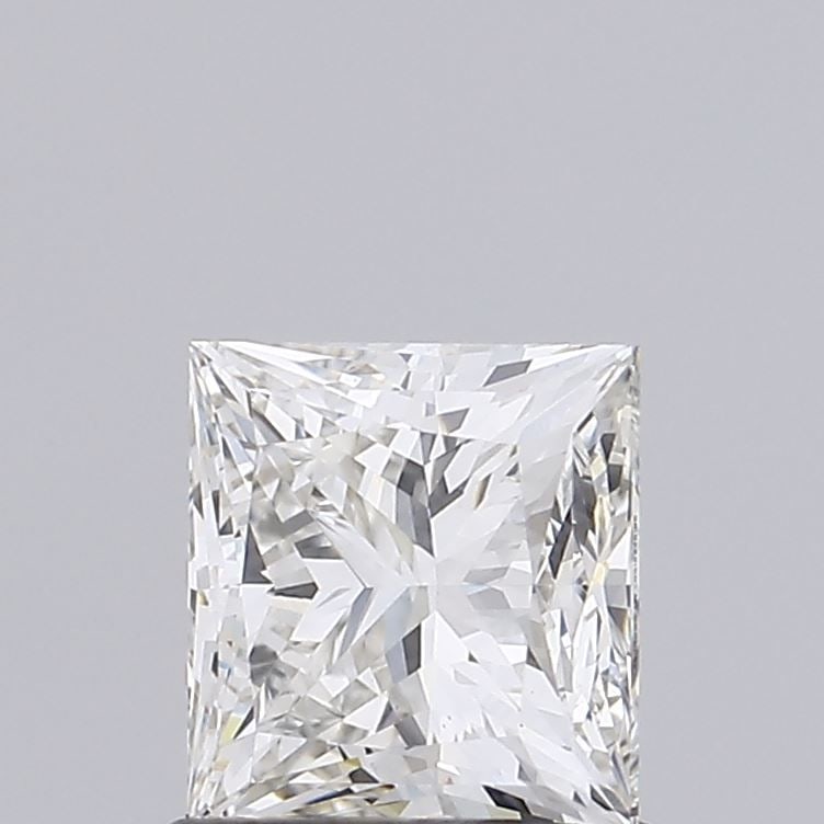 IGI Princess 1.23ct H VVS2 - Loose Lab Diamond: IGI Princess 1.23ct H VVS2 - Loose Lab Diamond This listing features IGI Princess 1.23ct H VVS2 - Loose Lab Diamond. Item specifics are provided below. Item Specifics: Source: This Is A Real Diamond G