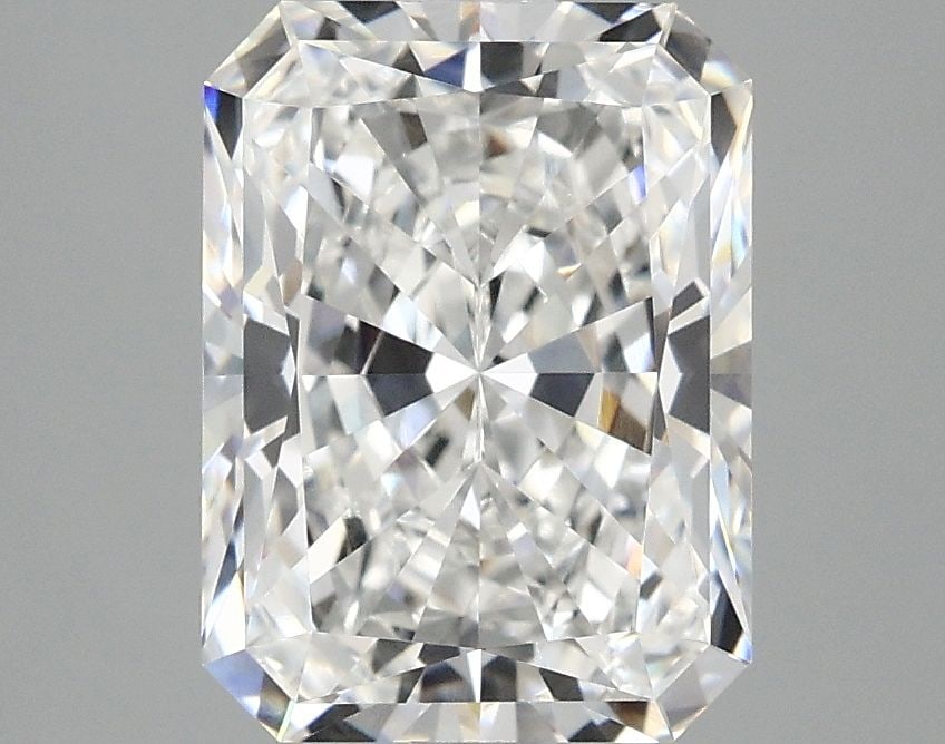 IGI Radiant 3.04ct E VVS2 - Loose Lab Diamond: IGI Radiant 3.04ct E VVS2 - Loose Lab Diamond This listing features IGI Radiant 3.04ct E VVS2 - Loose Lab Diamond. Item specifics are provided below. Item Specifics: Source: This Is A Real Diamond Gro