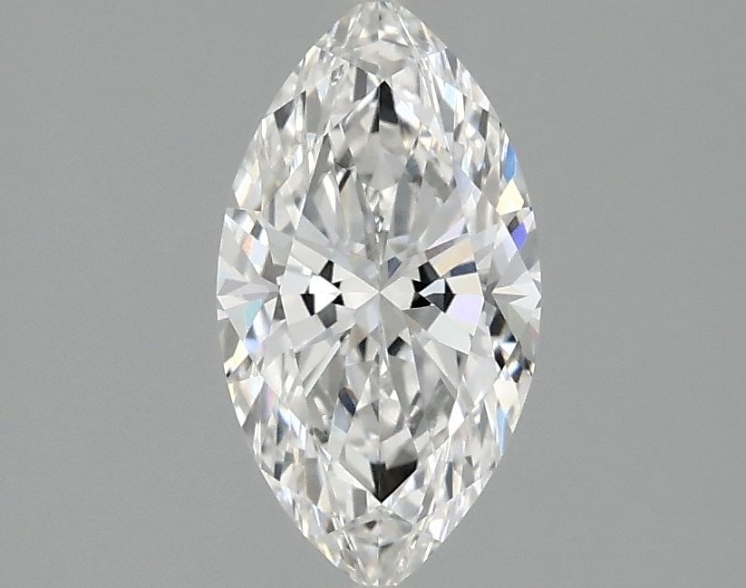 IGI Marquise 1.05ct E VVS2 - Loose Lab Diamond: IGI Marquise 1.05ct E VVS2 - Loose Lab Diamond This listing features IGI Marquise 1.05ct E VVS2 - Loose Lab Diamond. Item specifics are provided below. Item Specifics: Source: This Is A Real Diamond G
