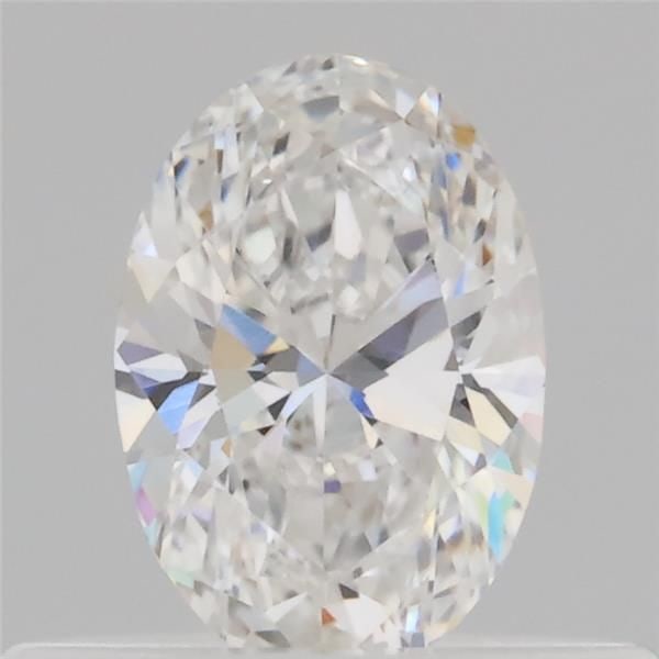 IGI Oval 0.34ct E VVS2 - Loose Lab Diamond: IGI Oval 0.34ct E VVS2 - Loose Lab Diamond This listing features IGI Oval 0.34ct E VVS2 - Loose Lab Diamond. Item specifics are provided below. Item Specifics: Source: This Is A Real Diamond Grown In 