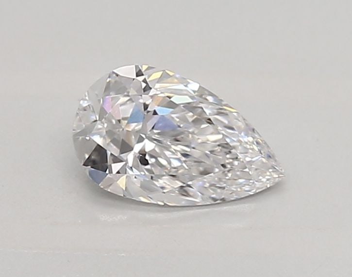 IGI Pear 0.48ct D VVS2 - Loose Lab Diamond: IGI Pear 0.48ct D VVS2 - Loose Lab Diamond This listing features IGI Pear 0.48ct D VVS2 - Loose Lab Diamond. Item specifics are provided below. Item Specifics: Source: This Is A Real Diamond Grown In 