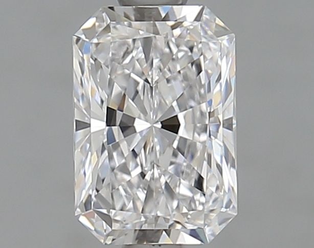 IGI Radiant 1.18ct D VVS2 - Loose Lab Diamond: IGI Radiant 1.18ct D VVS2 - Loose Lab Diamond This listing features IGI Radiant 1.18ct D VVS2 - Loose Lab Diamond. Item specifics are provided below. Item Specifics: Source: This Is A Real Diamond Gro