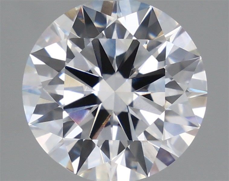IGI Round 3.36ct D VVS2 - Ideal Loose Lab Diamond: IGI Round 3.36ct D VVS2 - Ideal Loose Lab Diamond This listing features IGI Round 3.36ct D VVS2 - Ideal Loose Lab Diamond. Item specifics are provided below. Item Specifics: Source: This Is A Real Dia